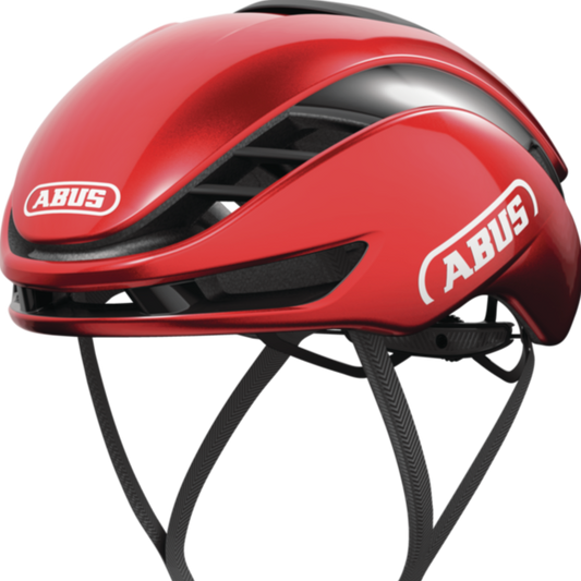 ABUS GAMECHANGER 2.0 HELMET