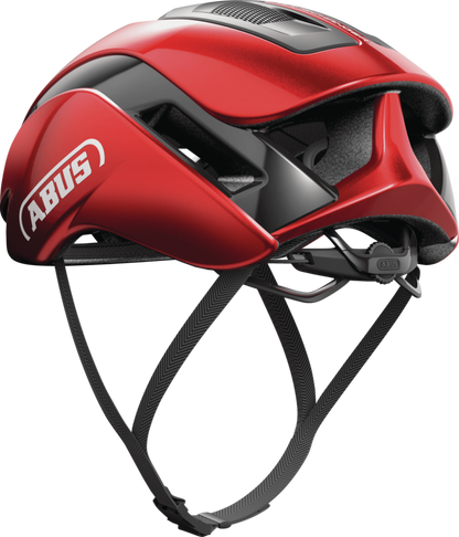 ABUS GAMECHANGER 2.0 HELMET