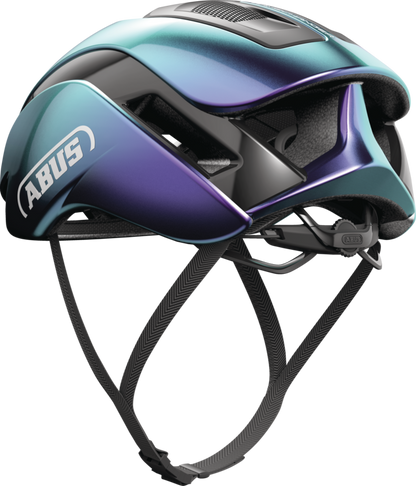 ABUS GAMECHANGER 2.0 HELMET