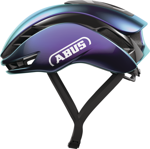 ABUS GAMECHANGER 2.0 HELMET