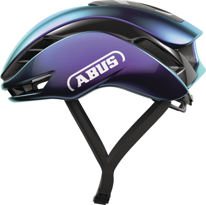 ABUS GAMECHANGER 2.0 HELMET