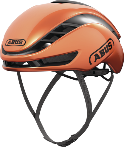 ABUS GAMECHANGER 2.0 HELMET