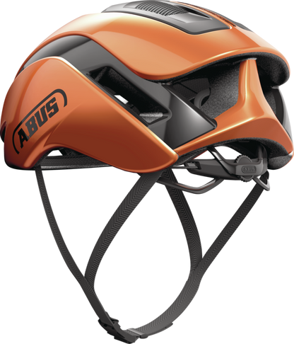 ABUS GAMECHANGER 2.0 HELMET