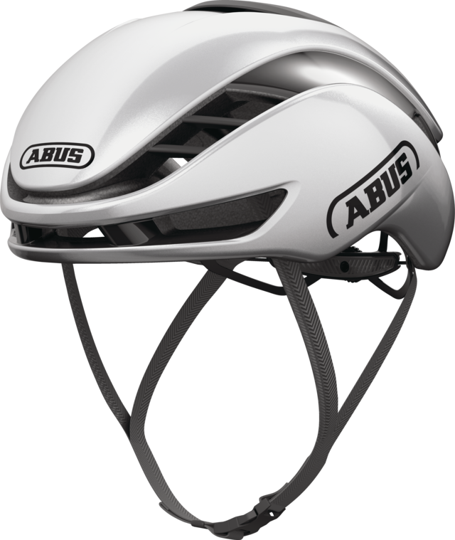 ABUS GAMECHANGER 2.0 HELMET