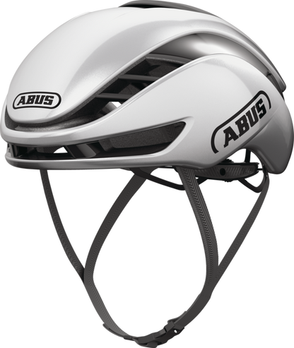 ABUS GAMECHANGER 2.0 HELMET