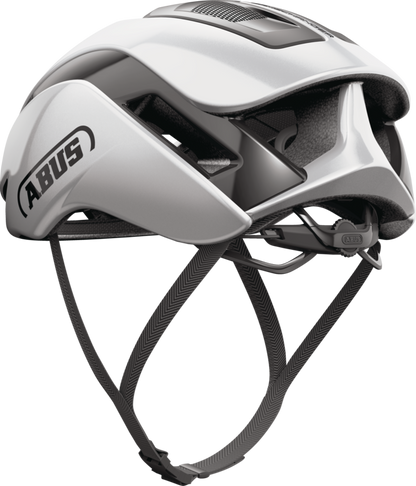 ABUS GAMECHANGER 2.0 HELMET