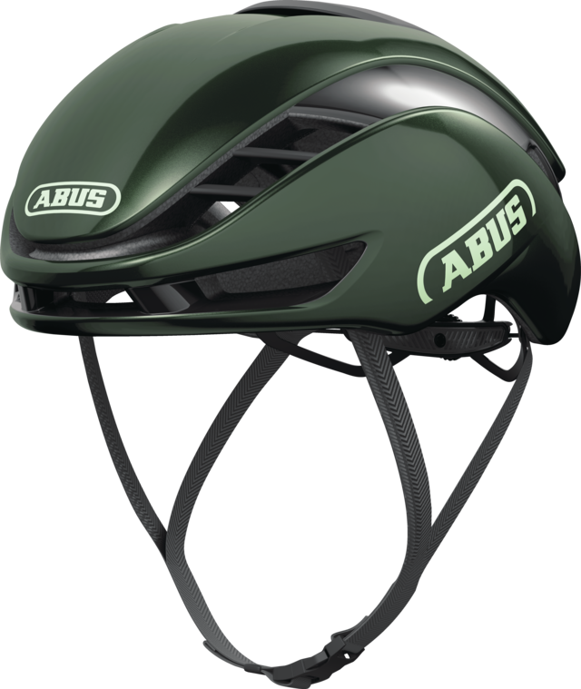 ABUS GAMECHANGER 2.0 HELMET