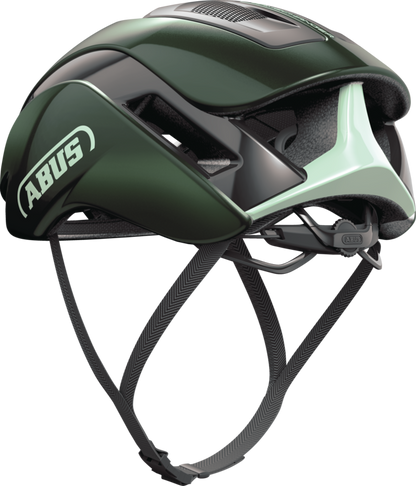 ABUS GAMECHANGER 2.0 HELMET