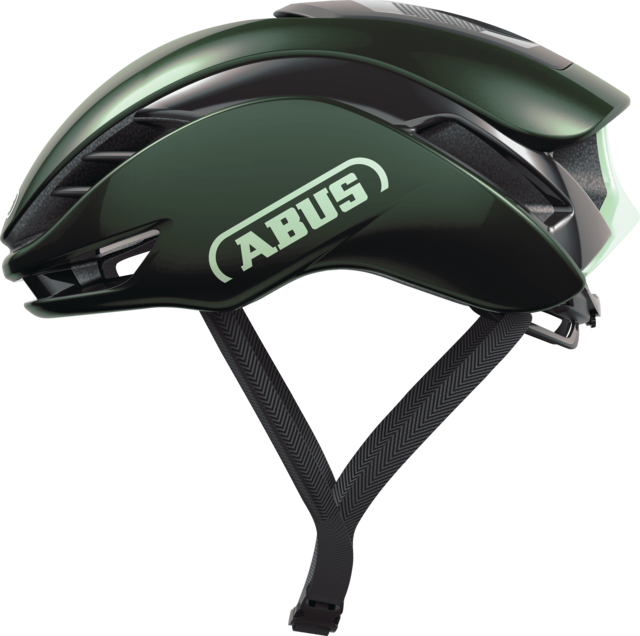 ABUS GAMECHANGER 2.0 HELMET