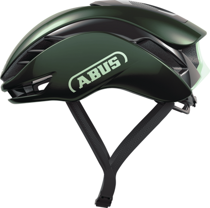 ABUS GAMECHANGER 2.0 HELMET