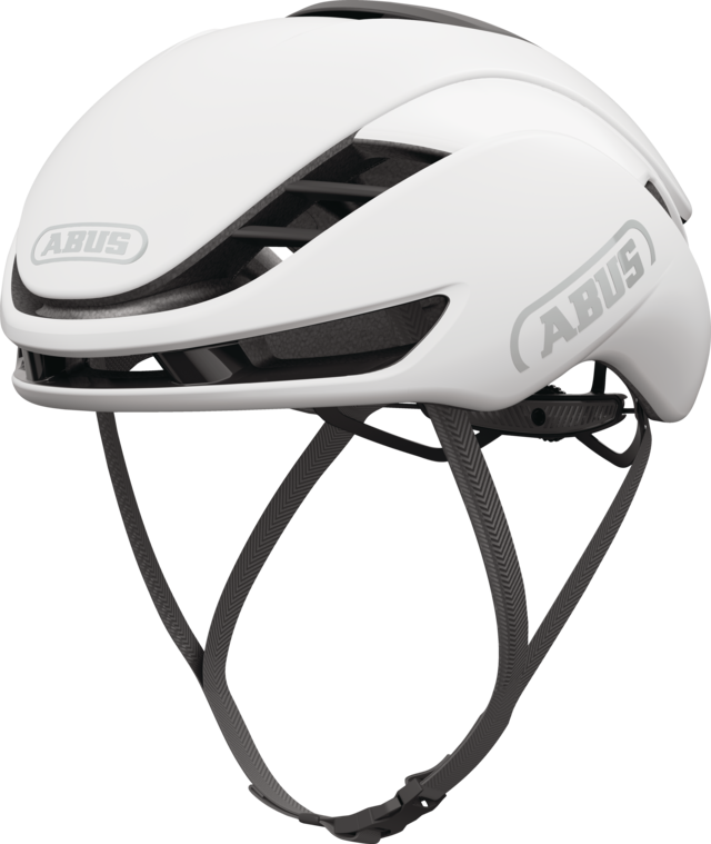 ABUS GAMECHANGER 2.0 HELMET