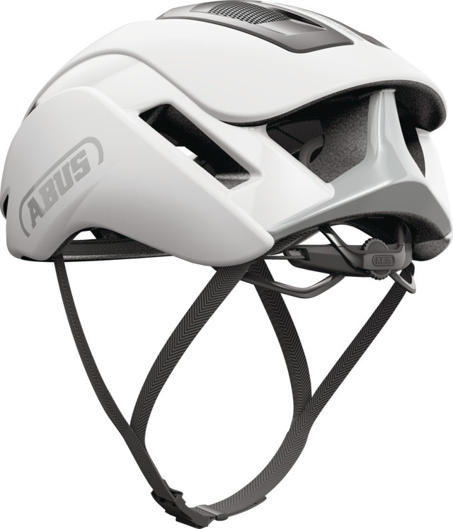 ABUS GAMECHANGER 2.0 HELMET