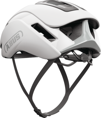 ABUS GAMECHANGER 2.0 HELMET