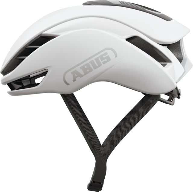 ABUS GAMECHANGER 2.0 HELMET