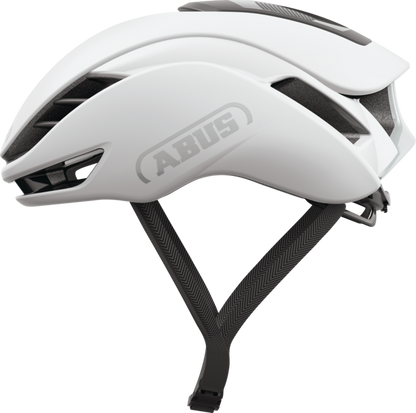 ABUS GAMECHANGER 2.0 HELMET