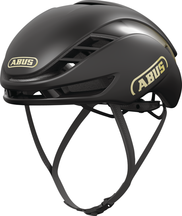 ABUS GAMECHANGER 2.0 HELMET