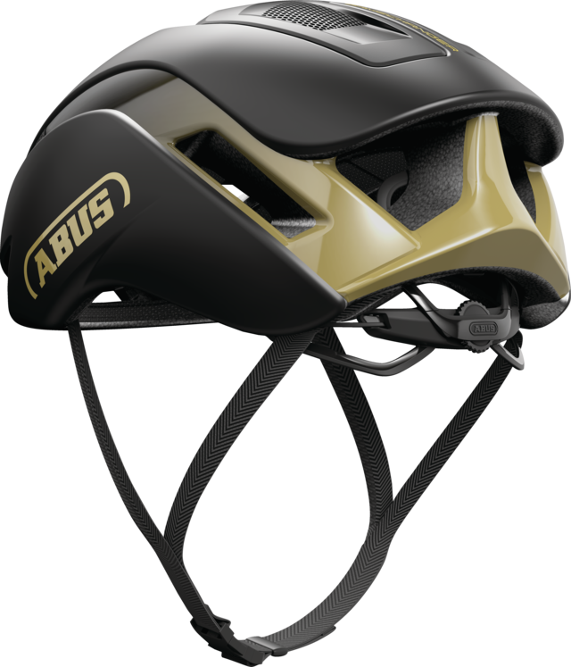 ABUS GAMECHANGER 2.0 HELMET