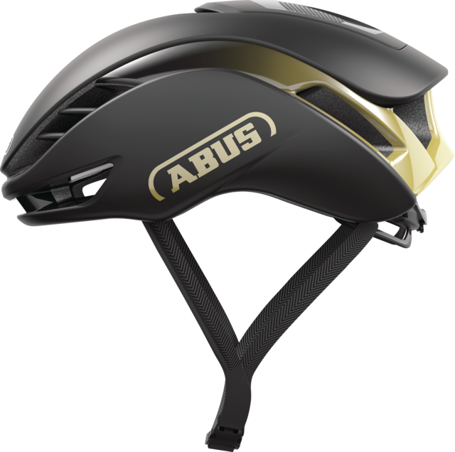 ABUS GAMECHANGER 2.0 HELMET