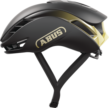 ABUS GAMECHANGER 2.0 HELMET