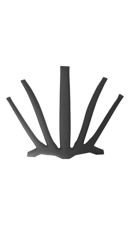 KASK MOJITO³ INNER PADDING