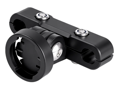 RAVEMEN SADDLE MOUNT ABM25 FOR CL01 TAIL LIGHT