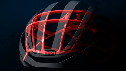 ABUS AVENTOR HELMET