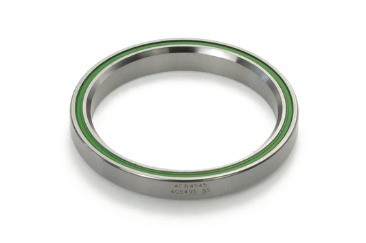 ENDURO HEADSET 1.5" 45X45* (40.5X49.5X6.5)