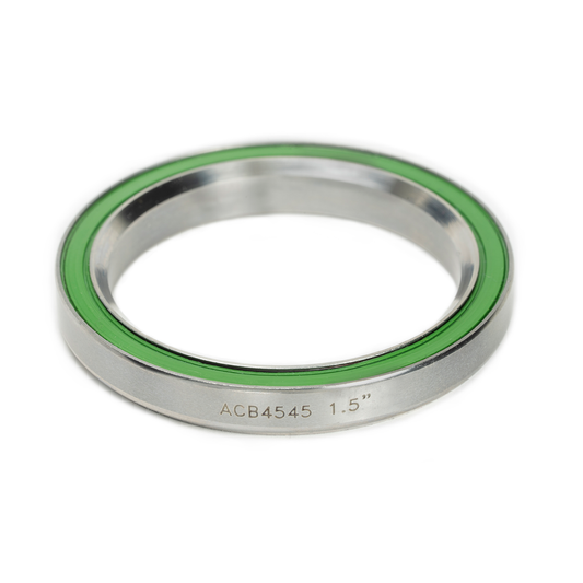 ENDURO HEADSET 1.5" 45X45* (40X52X7)