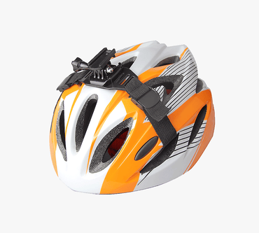 RAVEMEN HELMET MOUNT AHM01