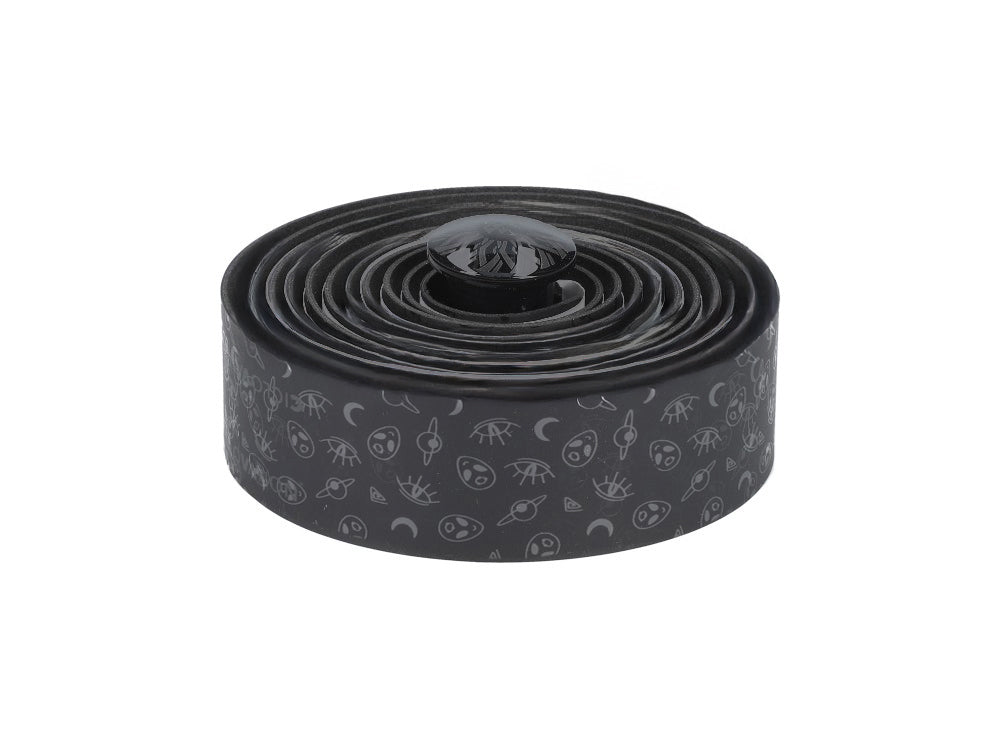 CICLOVATION ADVANCED BARTAPE LEATHER TOUCH_MINIMALISM