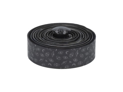 CICLOVATION ADVANCED BARTAPE LEATHER TOUCH_MINIMALISM
