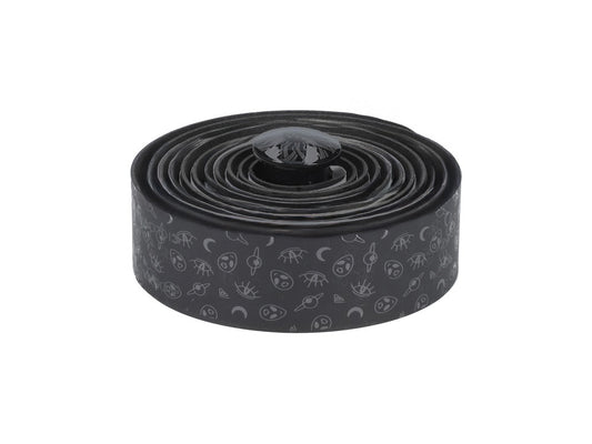 CICLOVATION ADVANCED BARTAPE LEATHER TOUCH_MINIMALISM