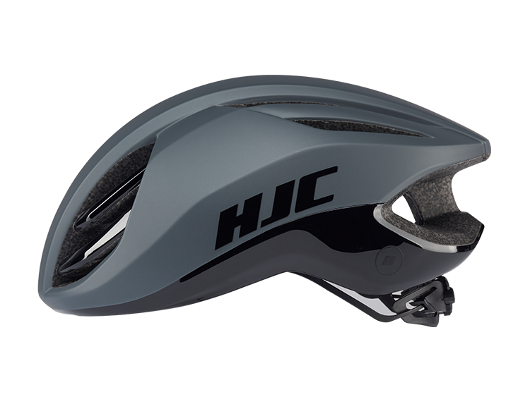 HJC ATARA HELMET