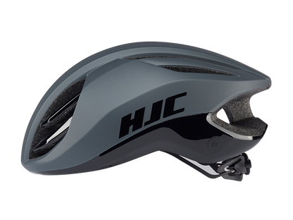 HJC ATARA HELMET