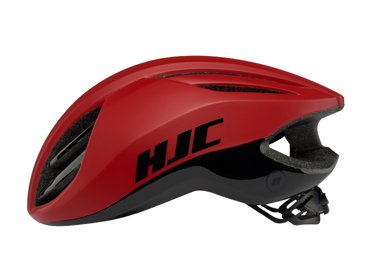 HJC ATARA HELMET