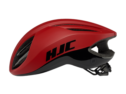 HJC ATARA HELMET