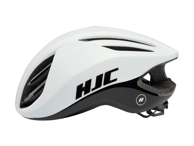 HJC ATARA HELMET