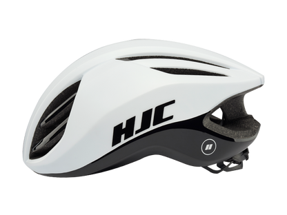 HJC ATARA HELMET