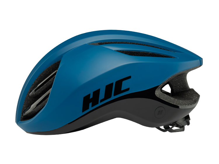 HJC ATARA HELMET