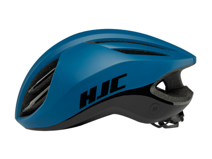 HJC ATARA HELMET