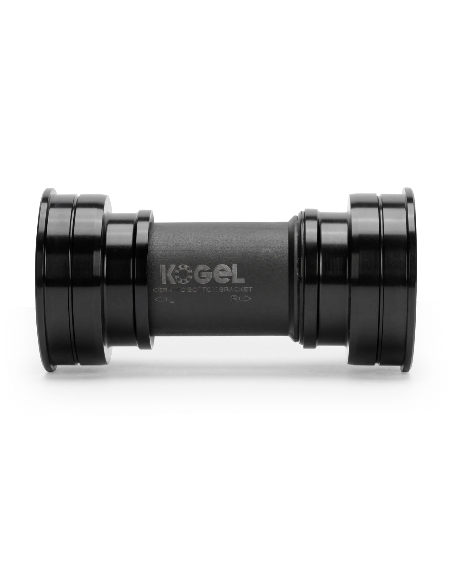 KOGEL BB86-24 SHIMANO ROAD CERAMIC BOTTOM BRACKET