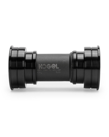 KOGEL BB86-24 SHIMANO ROAD CERAMIC BOTTOM BRACKET