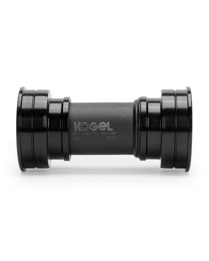 KOGEL BB86-24 SHIMANO ROAD CERAMIC BOTTOM BRACKET