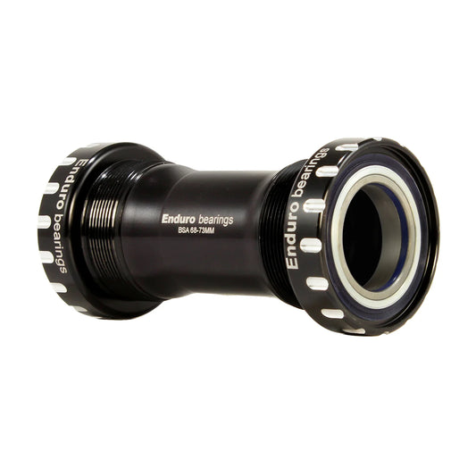 ENDURO TORQTITE BSA68 TO 24MM XD-15