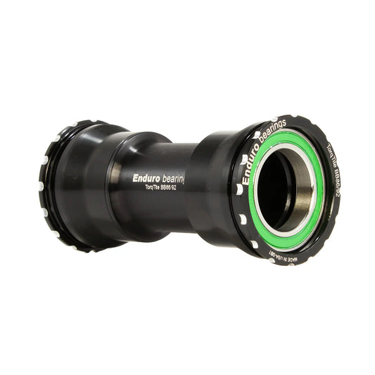 ENDURO TORQTITE PF86/92 TO 24MM XD-15