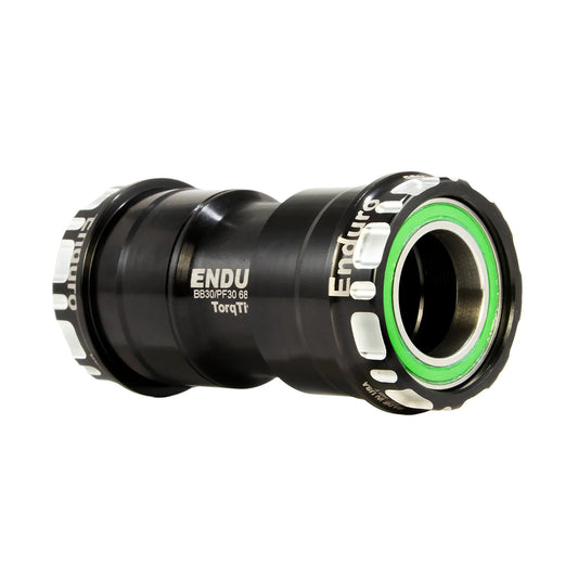 ENDURO TORQTITE BB30 TO 24MM XD-15