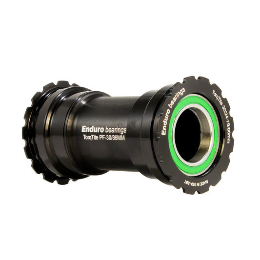 ENDURO TORQTITE BB386 TO 24MM XD-15 PRO