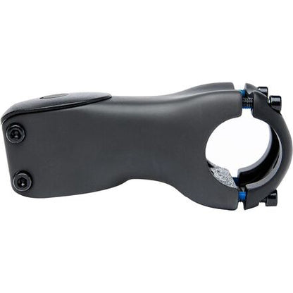 CERVELO ST31 CARBON STEM