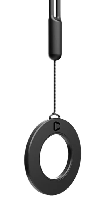 SCOUTLITE BLINKO - MJ-6562 MAGNETIC NECKLACE