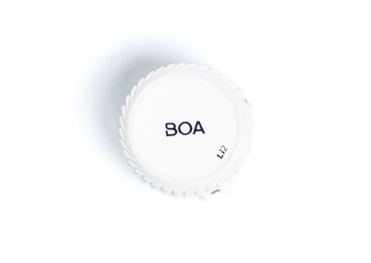 BOA DIAL LI2 COLOR REPLACEMENT KIT